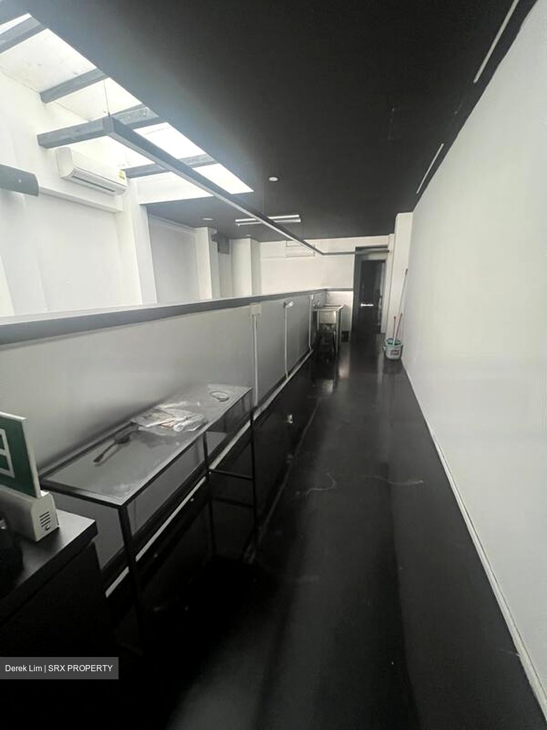 Fairfield Methodist Church Kindergarten (D2), Retail #454044411